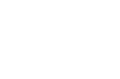 indraprastha-gas-logo-transparent-01