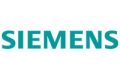 Siemens Logo