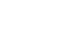 siemens-logo-transparent-01