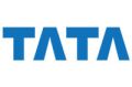 Tata Logo