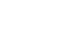 tata-logo-transparent-01
