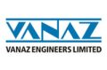 Vanaz Logo
