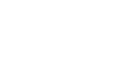 vanaz-logo-transparent-01